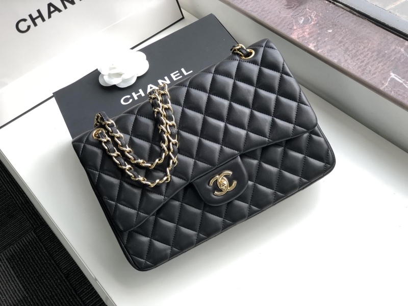 Chanel CF Series Bags